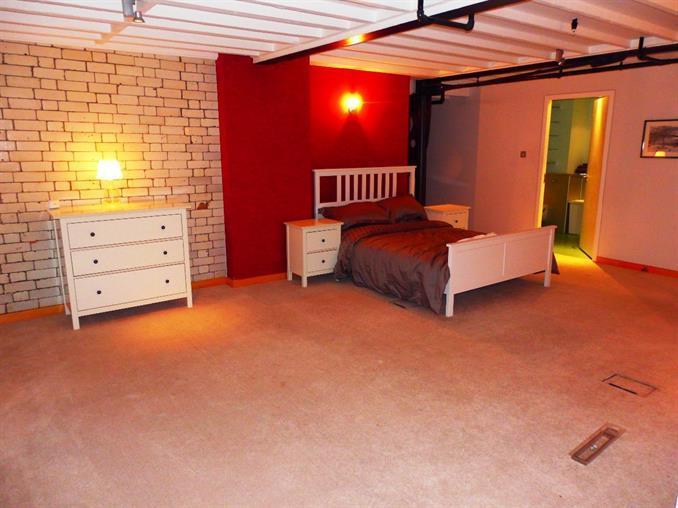 Luxurious City Centre Penthouse Newcastle Upon Tyne Kültér fotó