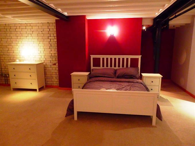 Luxurious City Centre Penthouse Newcastle Upon Tyne Kültér fotó